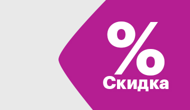 Скидка на Наполнитель Ok-Lock Персик 5 л -25%